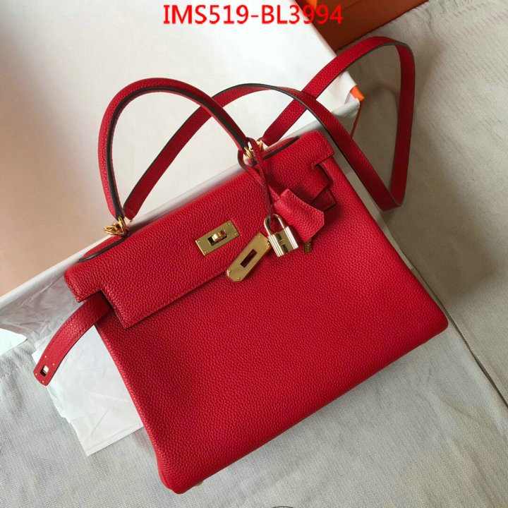 Hermes Bags(TOP)-Kelly-,what's best ,ID: BL3995,$: 519USD