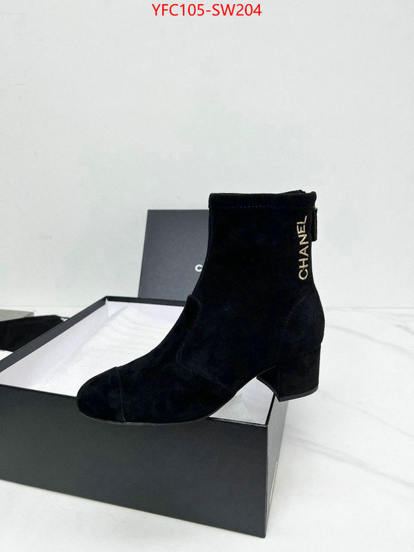 Women Shoes-Boots,first top , ID: SW204,$: 105USD