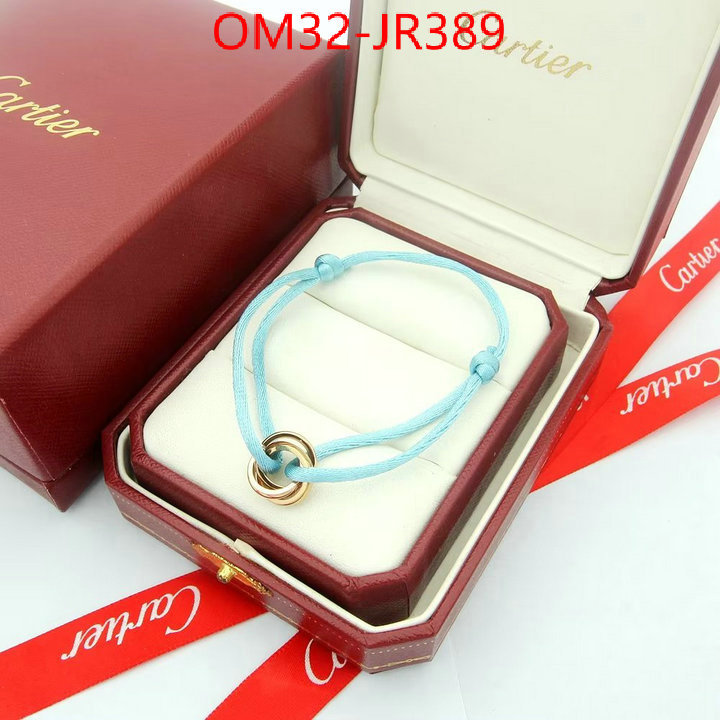 Jewelry-Cartier,where can i buy the best 1:1 original ,ID: JR389,$: 32USD