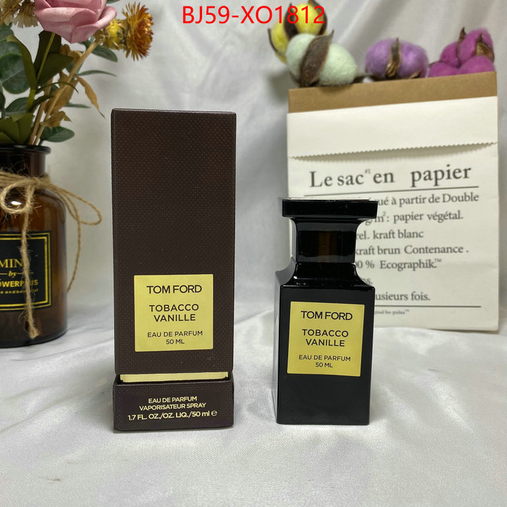 Perfume-Tom Ford,2023 luxury replicas , ID: XO1812,$: 59USD