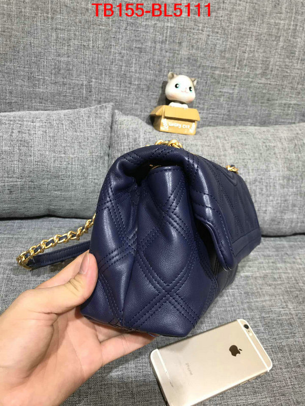 Tory Burch Bags(TOP)-Diagonal-,ID: BL5111,$: 155USD