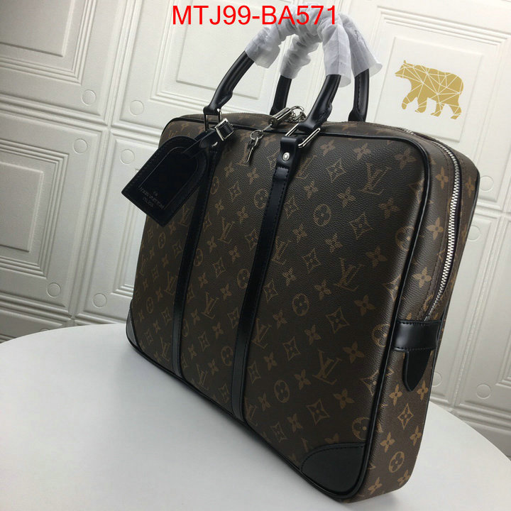 LV Bags(4A)-Explorer-Anton-Dandy-,is it illegal to buy ,ID: BA571,$: 99USD