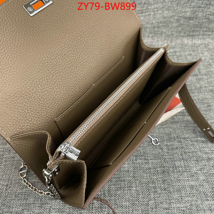 Hermes Bags(4A)-Diagonal-,best replica new style ,ID: BW899,$: 79USD