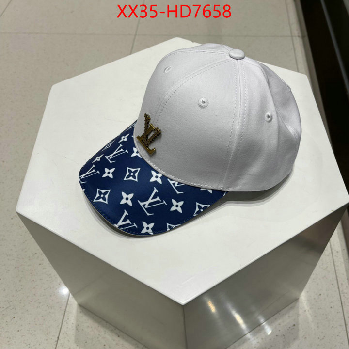 Cap (Hat)-LV,outlet sale store , ID: HD7658,$: 35USD