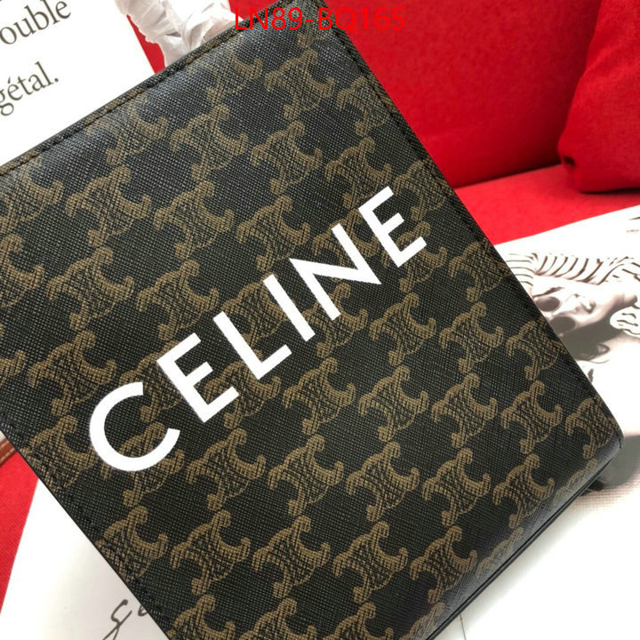 CELINE Bags(4A)-Cabas Series,perfect quality ,ID: BQ165,$: 89USD