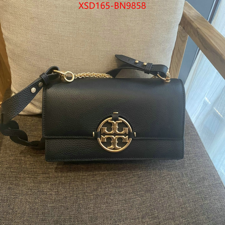 Tory Burch Bags(TOP)-Diagonal-,ID: BN9858,