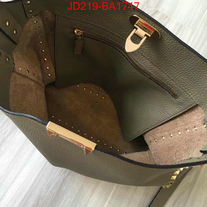 Valentino Bags (TOP)-Diagonal-,online shop ,ID: BA1747,$: 219USD