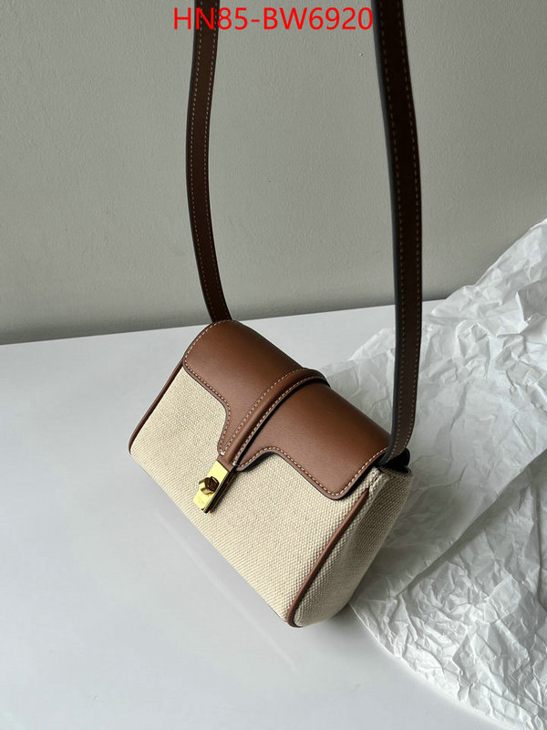 CELINE Bags(4A)-Diagonal,cheap online best designer ,ID: BW6920,$: 85USD