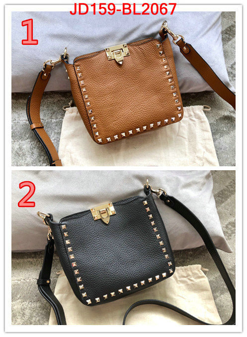 Valentino Bags (TOP)-Diagonal-,designer ,ID: BL2067,$: 159USD