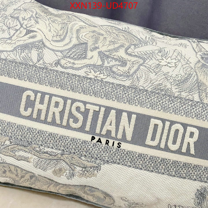 Houseware-Dior,buy high quality fake , ID: UD4707,$: 139USD