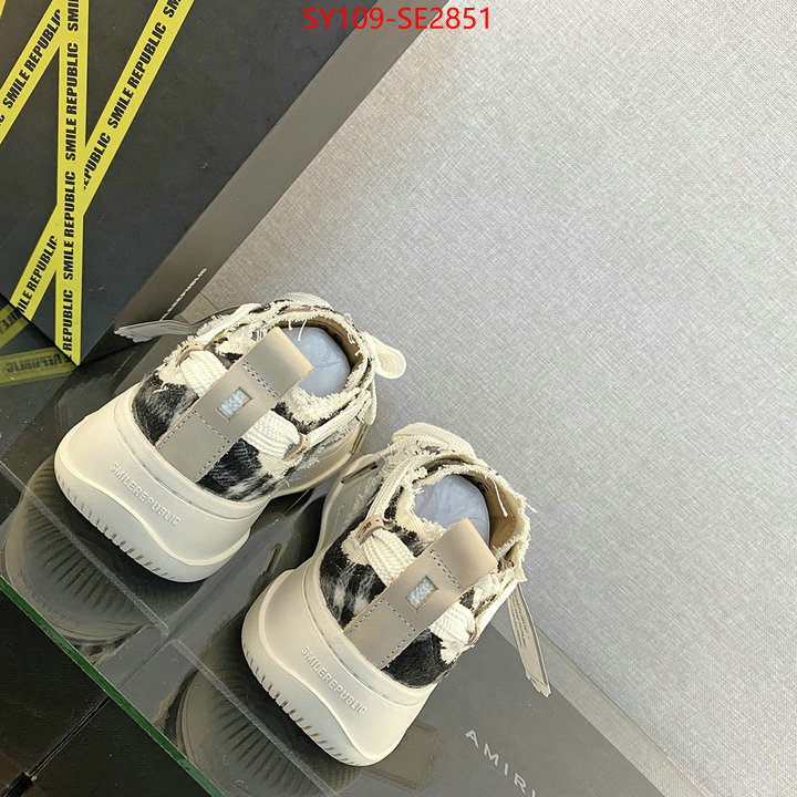 Men Shoes-Smile Republic,replica for cheap , ID: SE2851,$: 109USD