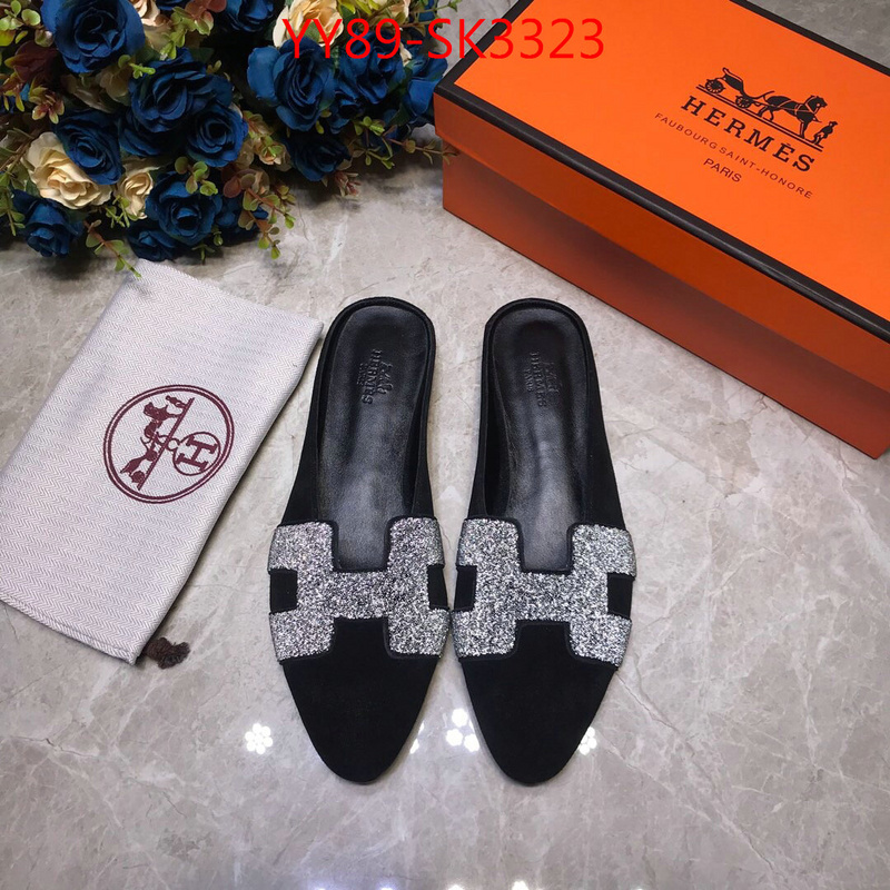 Women Shoes-Hermes,the best designer , ID: SK3323,$:89USD