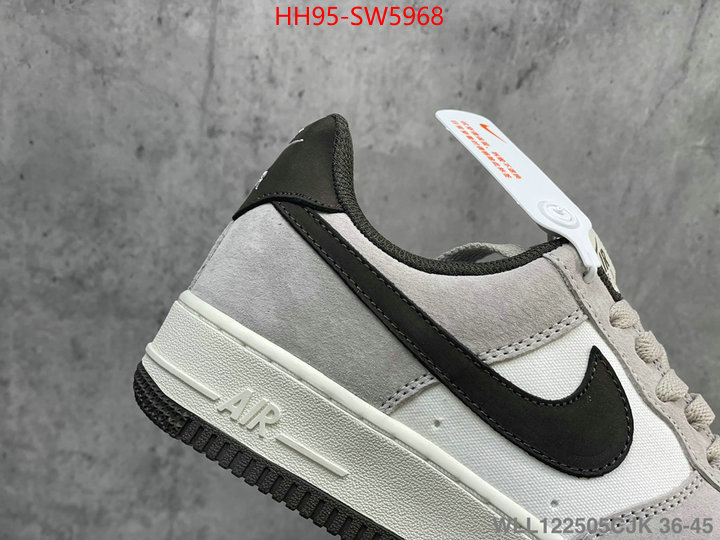 Women Shoes-NIKE,first top , ID: SW5968,$: 95USD