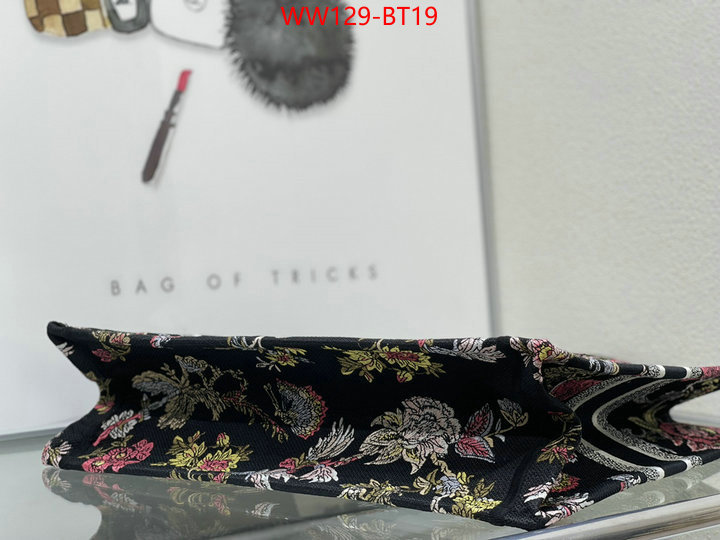 Dior Big Sale-,ID: BT19,