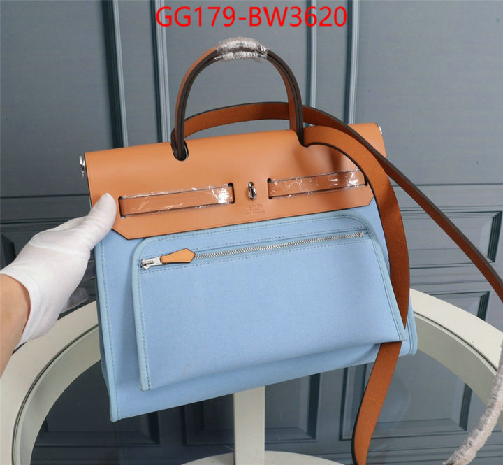 Hermes Bags(TOP)-Kelly-,where can i buy the best 1:1 original ,ID: BW3620,$: 179USD