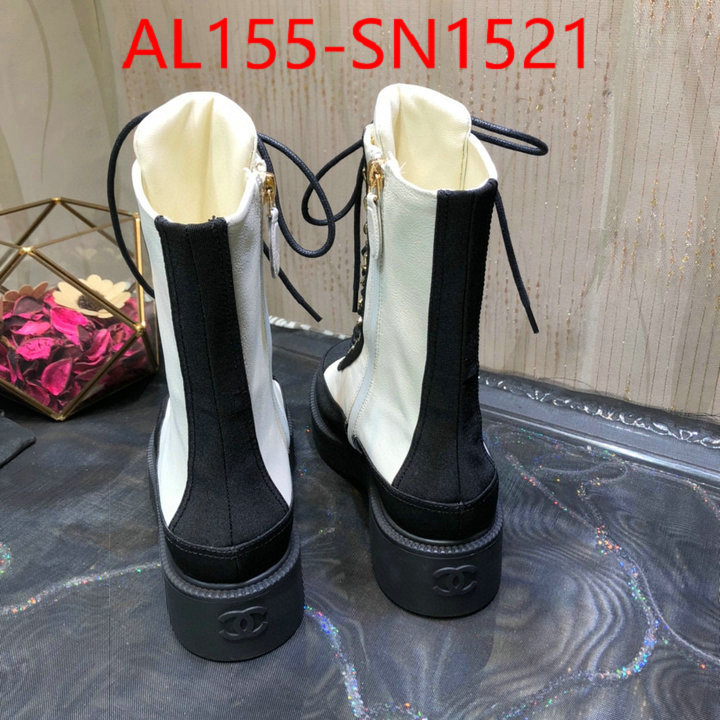 Women Shoes-Chanel,where could you find a great quality designer , ID: SN1521,$: 155USD