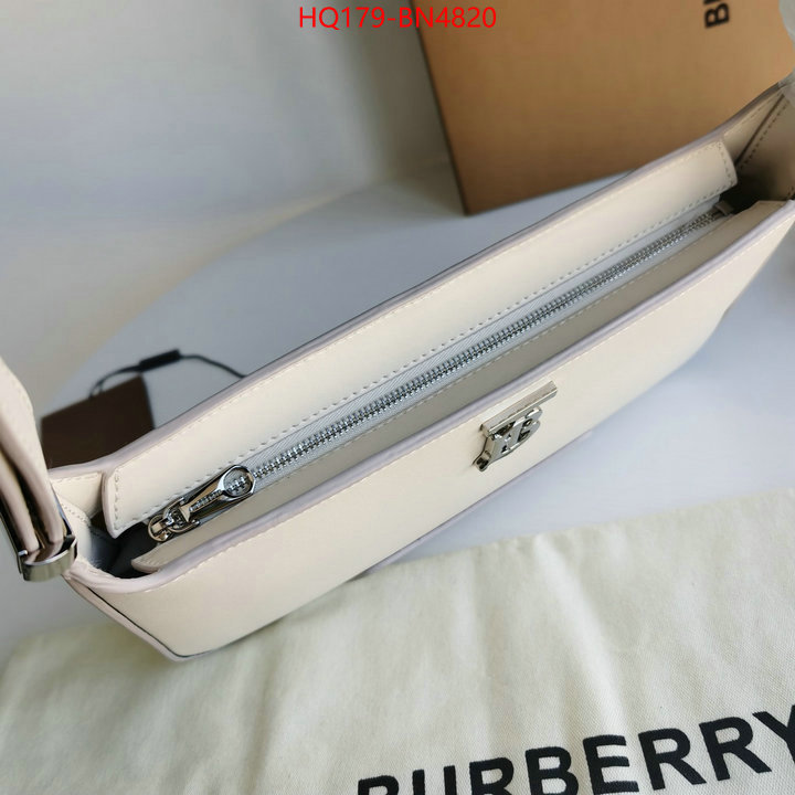 Burberry Bags(TOP)-Handbag-,online from china designer ,ID: BN4820,$: 179USD