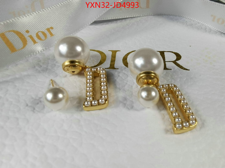 Jewelry-Dior,we curate the best , ID: JD4993,$: 32USD