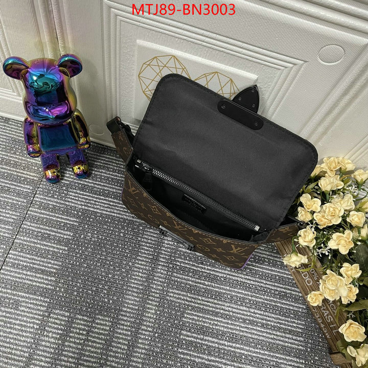 LV Bags(4A)-Discovery-,hot sale ,ID: BN3003,$: 89USD