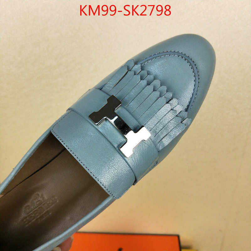 Women Shoes-Hermes,online from china ,Code: SK2798,$:99USD
