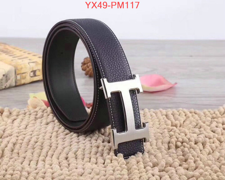 Belts-Hermes,where should i buy replica , ID: PM117,$:49USD