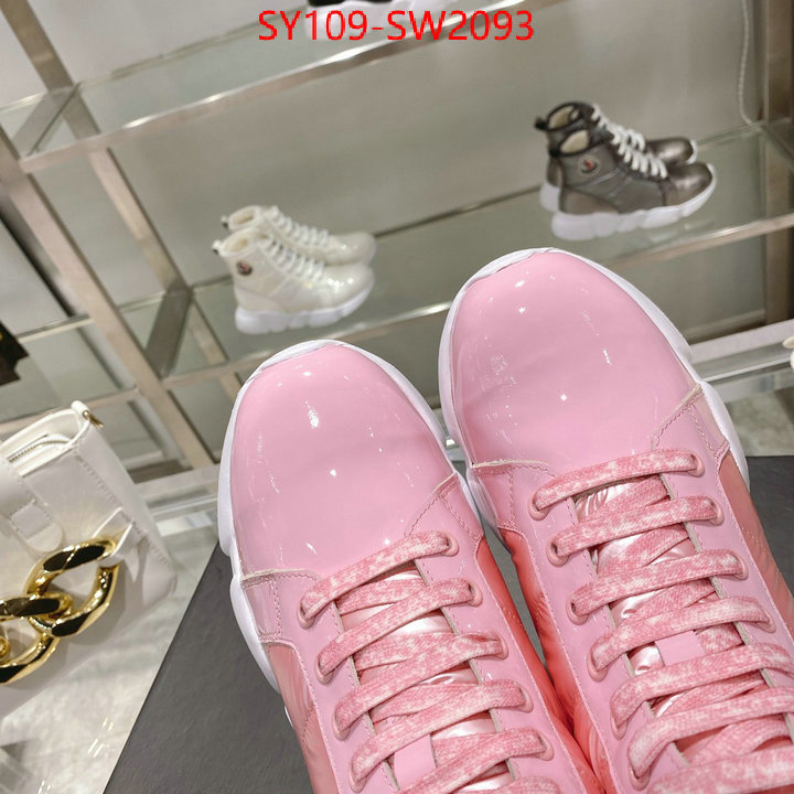 Women Shoes-Moncler,can you buy knockoff , ID: SW2093,$: 109USD