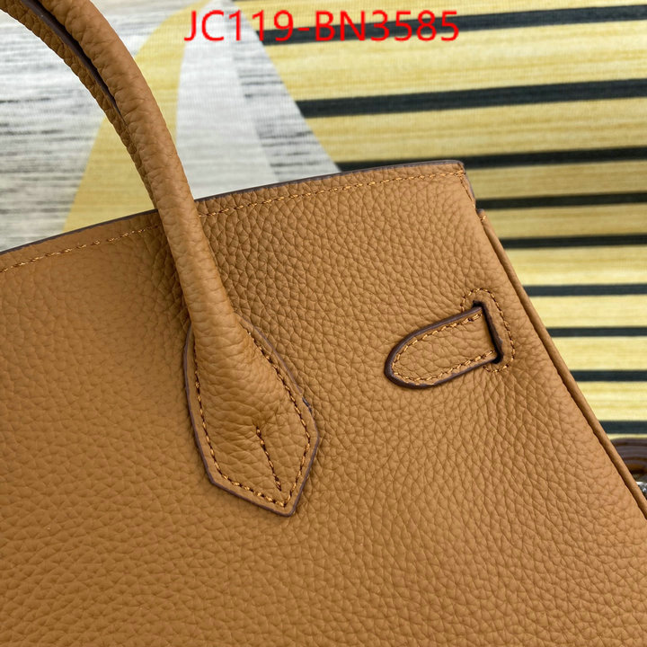 Hermes Bags(4A)-Birkin-,shop the best high authentic quality replica ,ID: BN3585,