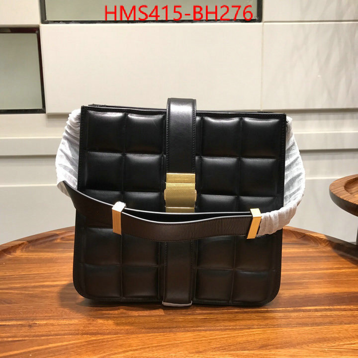 BV Bags(TOP)-Diagonal-,top quality ,ID: BH276,$: 415USD