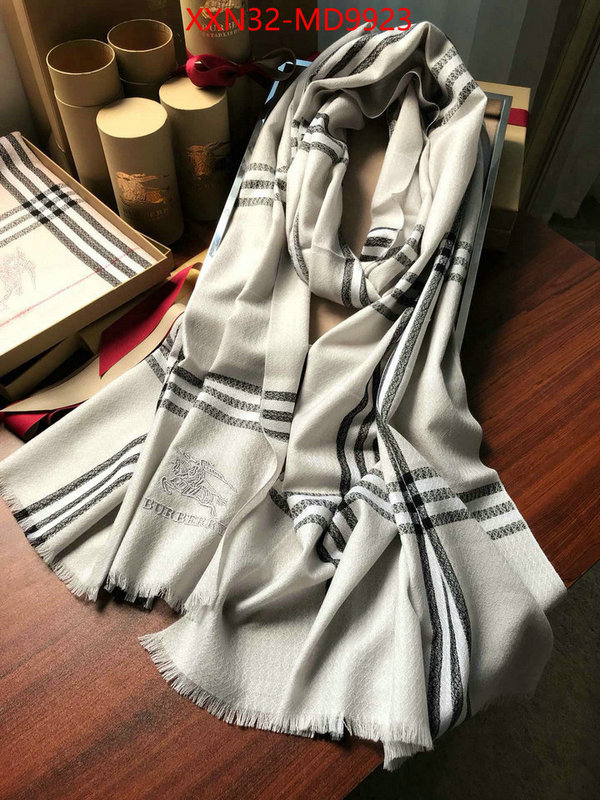 Scarf-Burberry,sale , ID: MD9923,$: 32USD