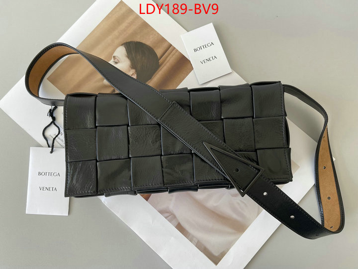 Black Friday-5A Bags,ID: BV9,