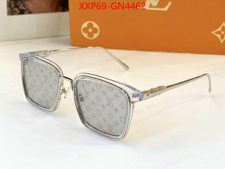 Glasses-LV,how to find replica shop , ID: GN4462,$: 69USD