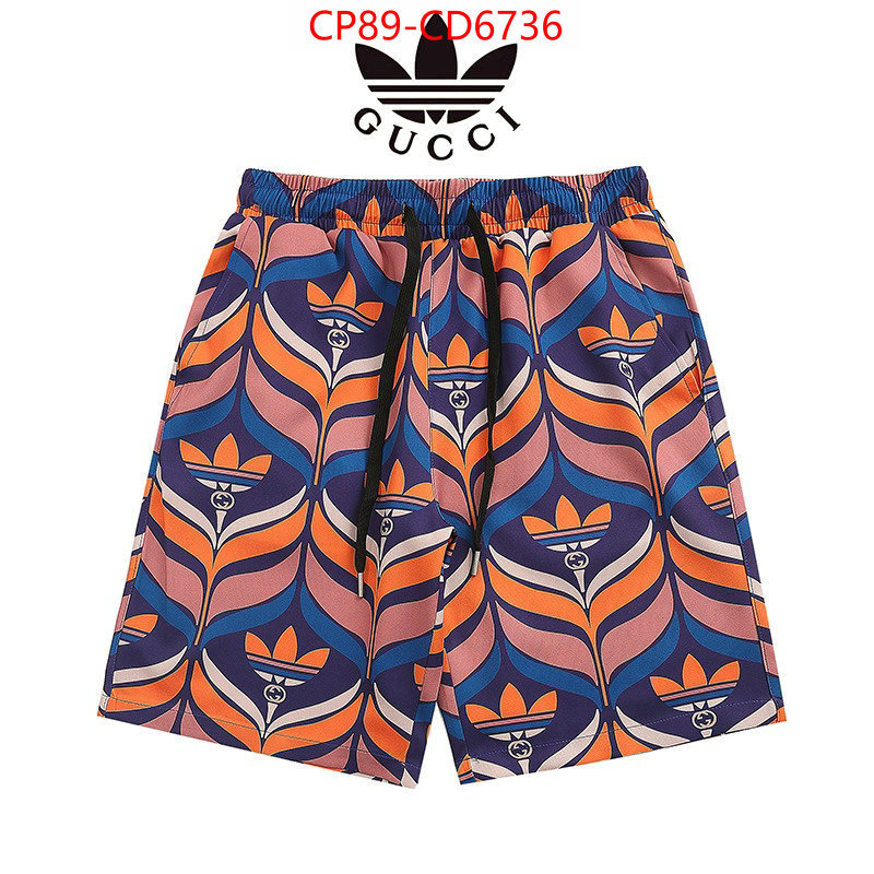 Clothing-Adidas,for sale cheap now , ID: CD6736,$: 89USD