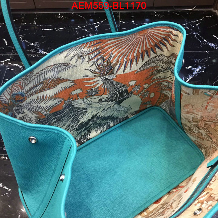 Hermes Bags(TOP)-Handbag-,best fake ,ID: BL1170,$: 559USD