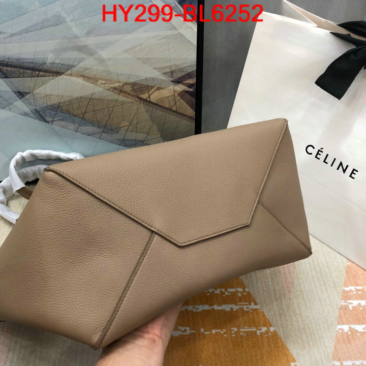 CELINE Bags(TOP)-Handbag,outlet sale store ,ID:BL6252,$: 299USD