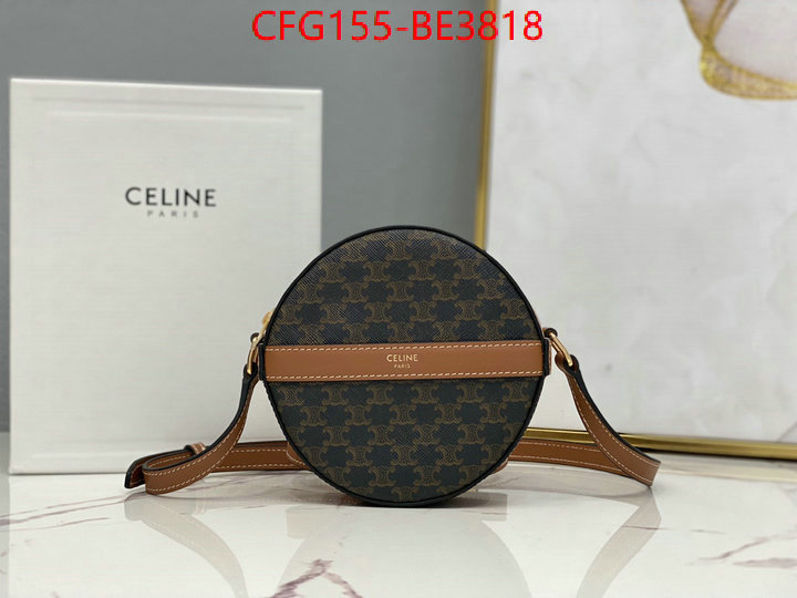 CELINE Bags(TOP)-Diagonal,ID: BE3818,$: 155USD
