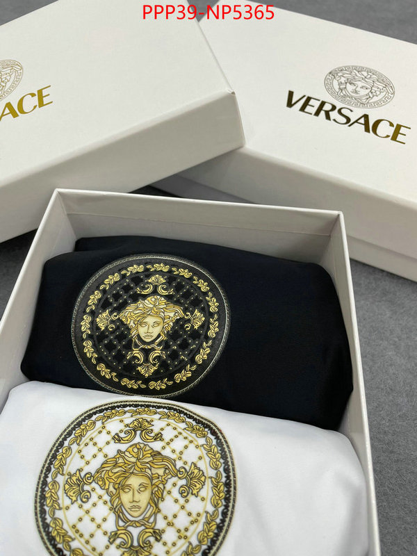 Panties-Versace,replica for cheap , ID: NP5365,$: 39USD