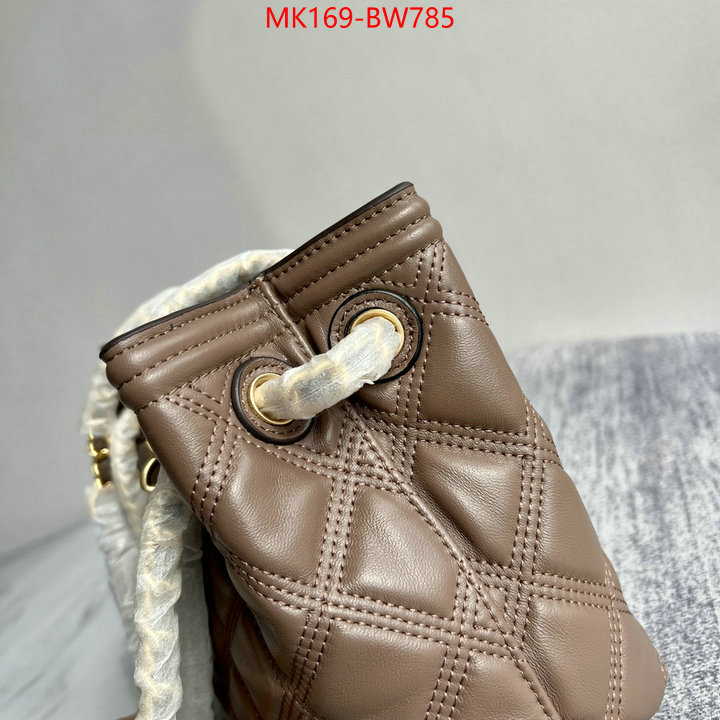 Tory Burch Bags(TOP)-Diagonal-,ID: BW785,$: 169USD