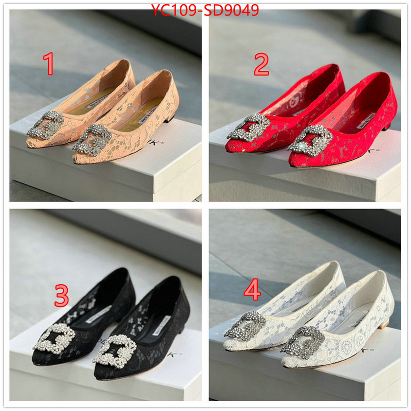 Women Shoes-Manolo Blahnik,wholesale imitation designer replicas ,copy aaaaa , ID: SD9049,$: 109USD