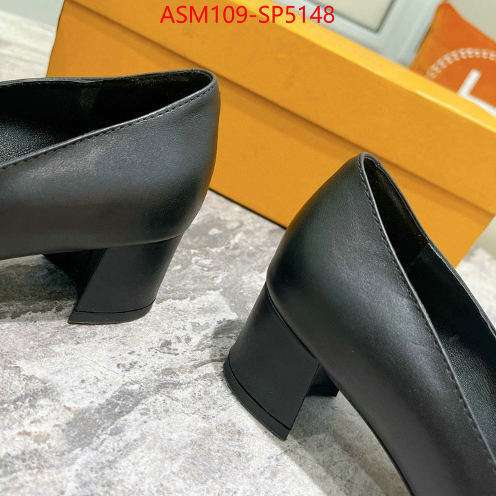 Women Shoes-LV,replicas , ID: SP5148,$: 109USD