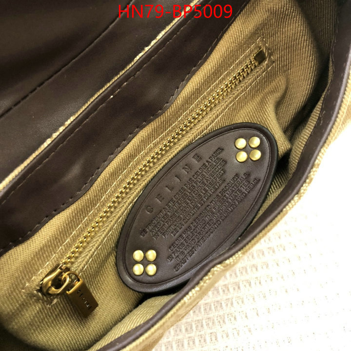 CELINE Bags(4A)-Handbag,how to find replica shop ,ID: BP5009,$: 79USD