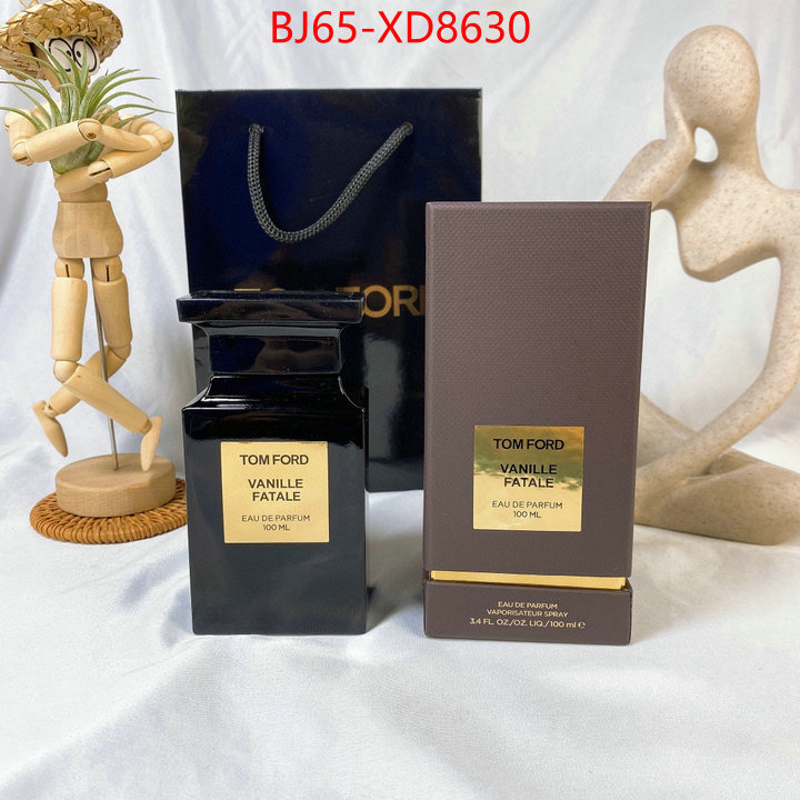 Perfume-Tom Ford,find replica , ID: XD8630,$: 65USD