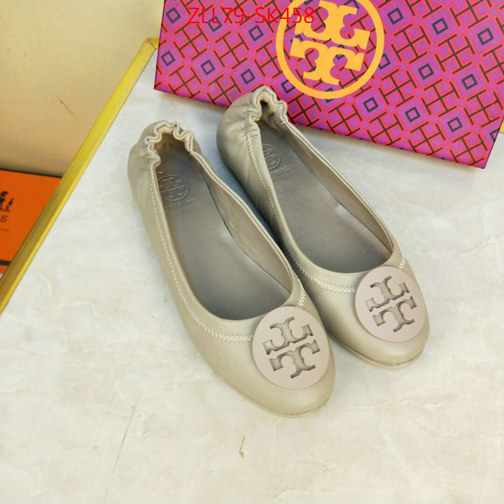 Women Shoes-Tory Burch,is it illegal to buy dupe , ID: SK458,$:79USD