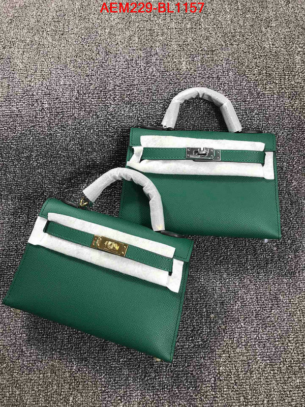 Hermes Bags(TOP)-Kelly-,cheap high quality replica ,ID: BL1157,$: 229USD