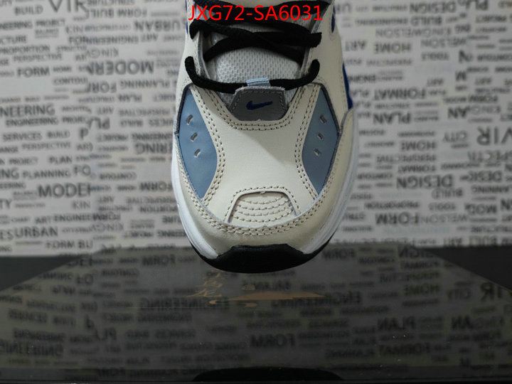 Women Shoes-NIKE,cheap wholesale , ID: SA6031,$: 72USD