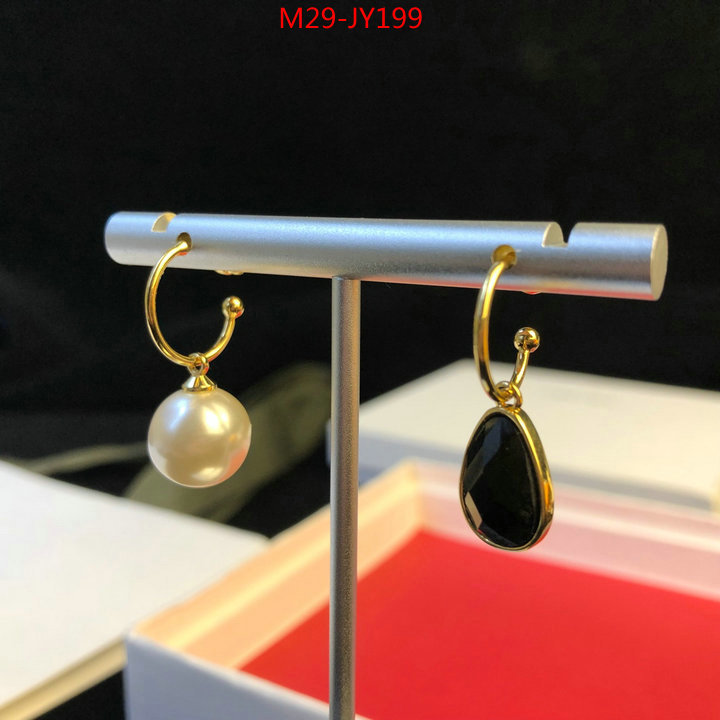 Jewelry-CELINE,designer replica ,ID: JY199,$:29USD