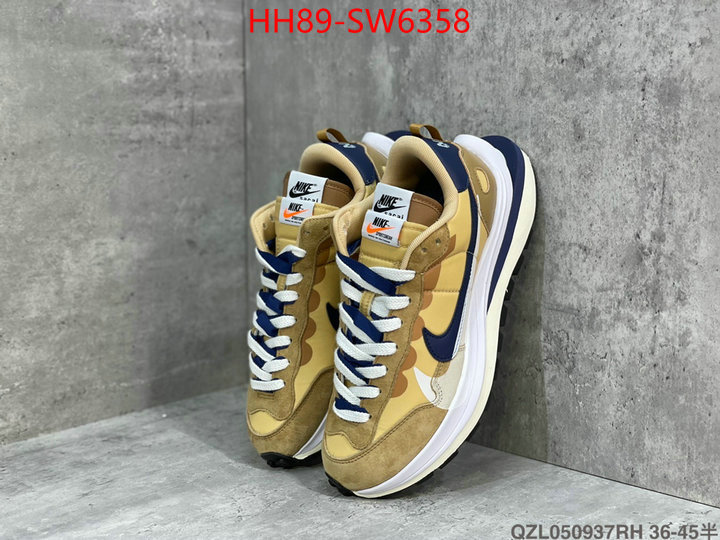 Women Shoes-NIKE,replica 1:1 high quality ,for sale cheap now , ID: SW6358,$: 89USD