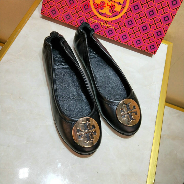 Women Shoes-Tory Burch,is it illegal to buy dupe , ID: SK458,$:79USD