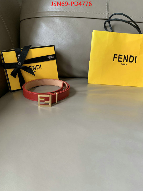 Belts-Fendi,how can i find replica , ID: PD4776,$: 69USD