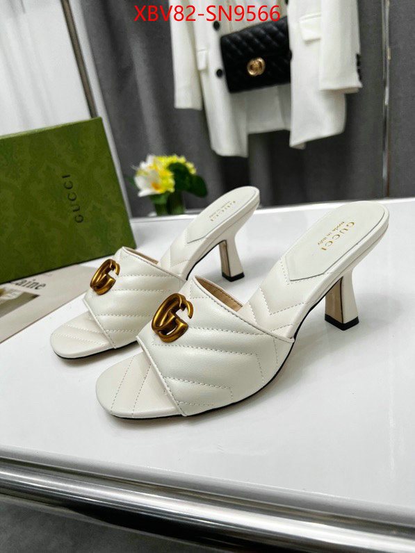 Women Shoes-Gucci,best like , ID: SN9566,$: 82USD