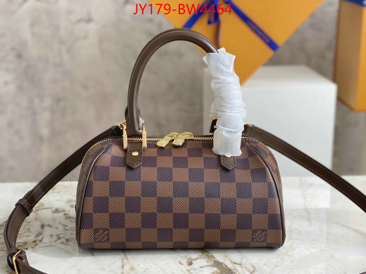 LV Bags(TOP)-Pochette MTis-Twist-,ID: BW4464,$: 179USD